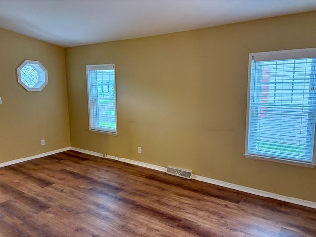 399 SPRING MEADOW CIRCLE CIR, New Hope, PA 18938