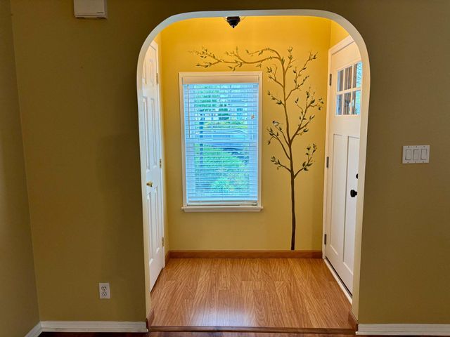 399 SPRING MEADOW CIRCLE CIR, New Hope, PA 18938