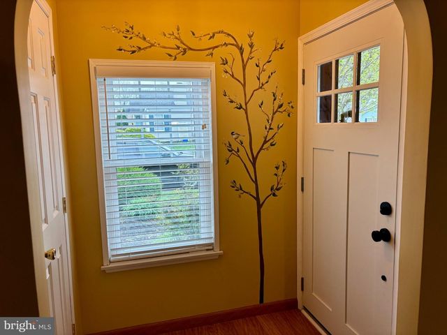 399 SPRING MEADOW CIRCLE CIR, New Hope, PA 18938