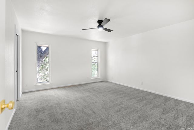 301 SAGECREST DR, San Antonio, TX 78232