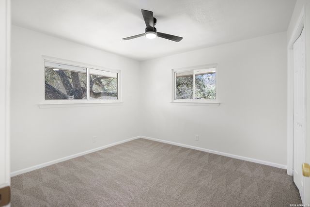 301 SAGECREST DR, San Antonio, TX 78232