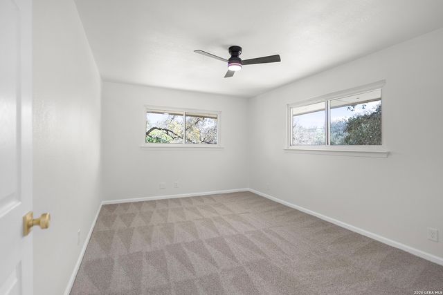 301 SAGECREST DR, San Antonio, TX 78232