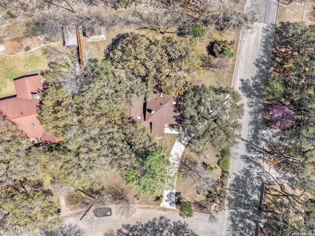 301 SAGECREST DR, San Antonio, TX 78232