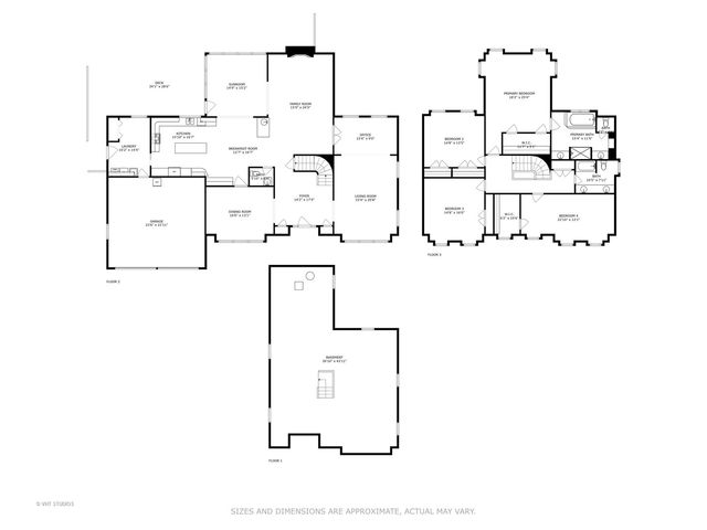 195 Cold Spring Road, Barrington, IL 60010