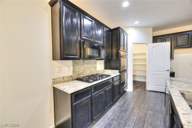 10647 Hyde Corner Avenue, Las Vegas, NV 89166