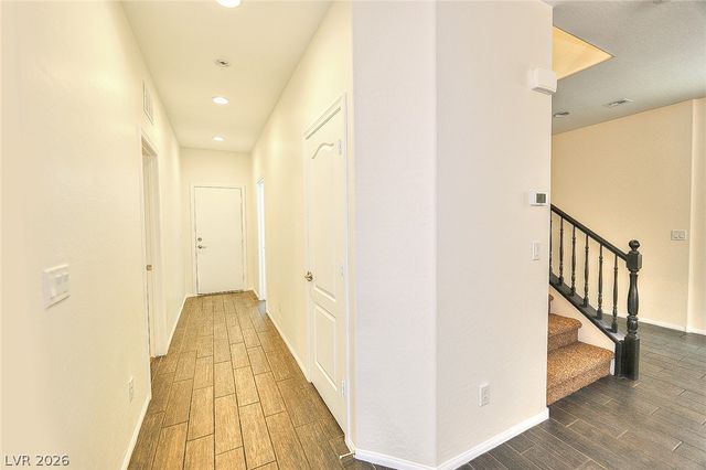 10647 Hyde Corner Avenue, Las Vegas, NV 89166