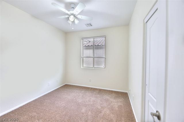 10647 Hyde Corner Avenue, Las Vegas, NV 89166