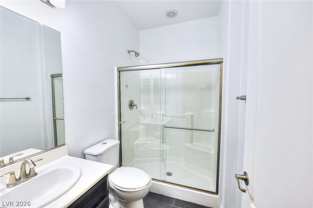 10647 Hyde Corner Avenue, Las Vegas, NV 89166