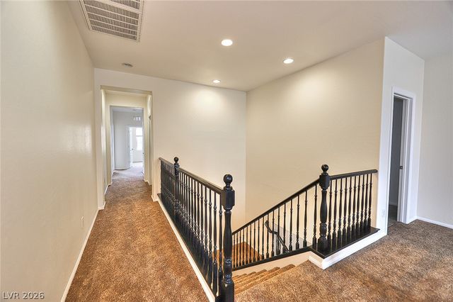 10647 Hyde Corner Avenue, Las Vegas, NV 89166