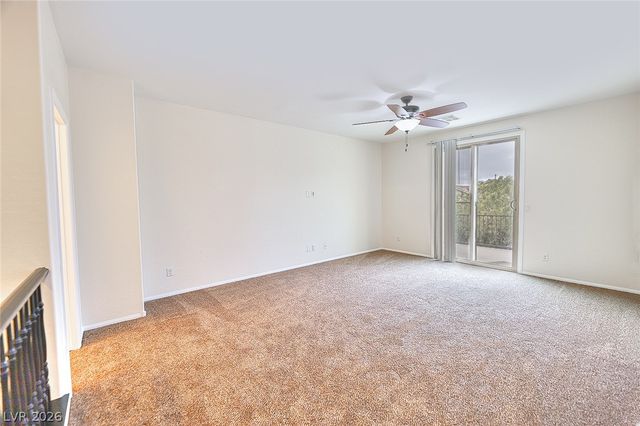 10647 Hyde Corner Avenue, Las Vegas, NV 89166