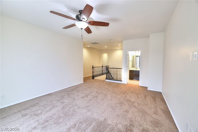 10647 Hyde Corner Avenue, Las Vegas, NV 89166