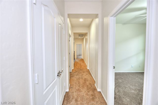 10647 Hyde Corner Avenue, Las Vegas, NV 89166