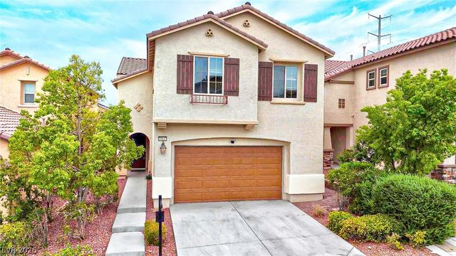 10647 Hyde Corner Avenue, Las Vegas, NV 89166