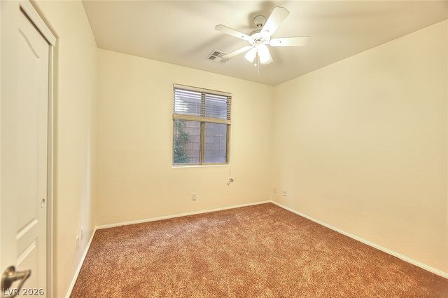10647 Hyde Corner Avenue, Las Vegas, NV 89166