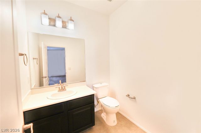 10647 Hyde Corner Avenue, Las Vegas, NV 89166