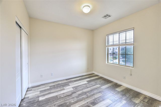 10647 Hyde Corner Avenue, Las Vegas, NV 89166