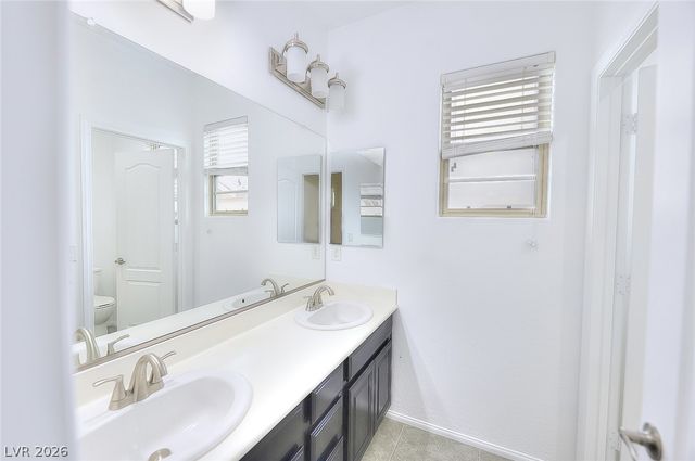 10647 Hyde Corner Avenue, Las Vegas, NV 89166