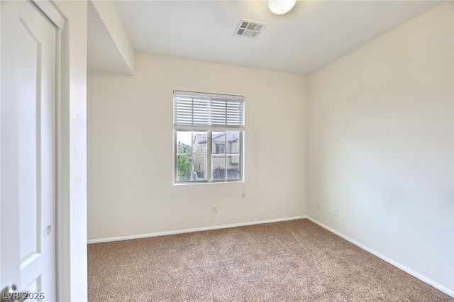10647 Hyde Corner Avenue, Las Vegas, NV 89166