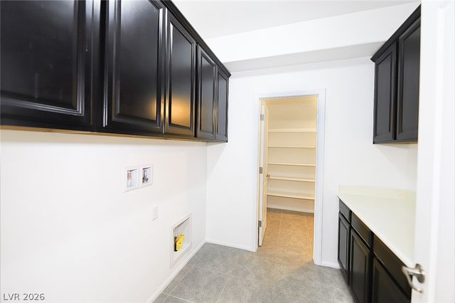 10647 Hyde Corner Avenue, Las Vegas, NV 89166