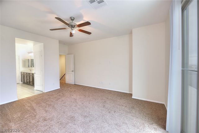 10647 Hyde Corner Avenue, Las Vegas, NV 89166
