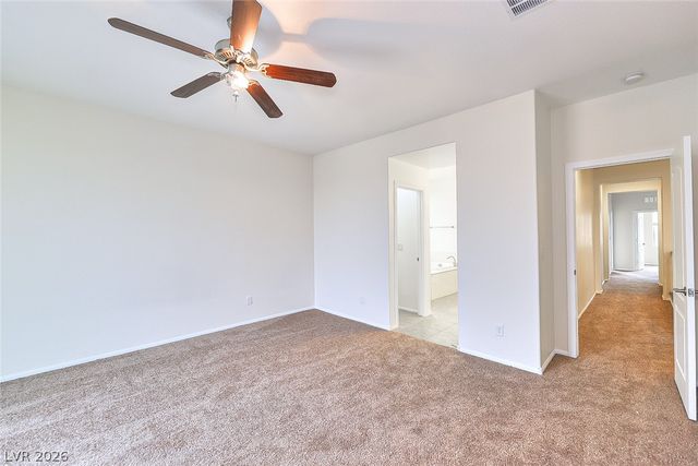 10647 Hyde Corner Avenue, Las Vegas, NV 89166