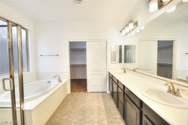 10647 Hyde Corner Avenue, Las Vegas, NV 89166