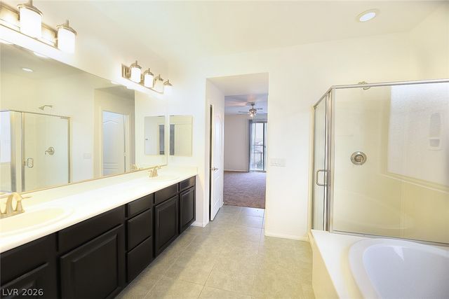 10647 Hyde Corner Avenue, Las Vegas, NV 89166