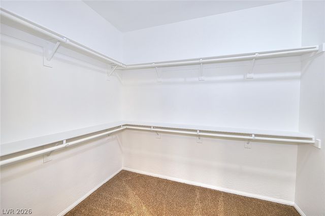 10647 Hyde Corner Avenue, Las Vegas, NV 89166