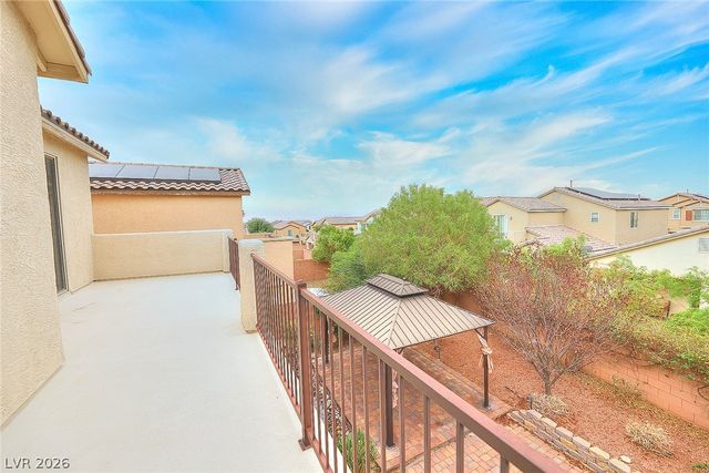 10647 Hyde Corner Avenue, Las Vegas, NV 89166