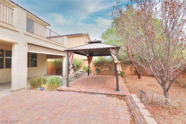 10647 Hyde Corner Avenue, Las Vegas, NV 89166