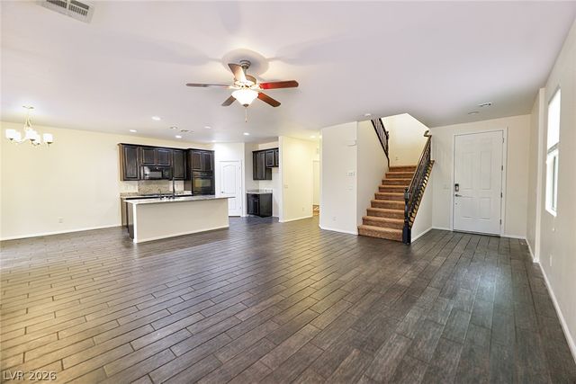 10647 Hyde Corner Avenue, Las Vegas, NV 89166