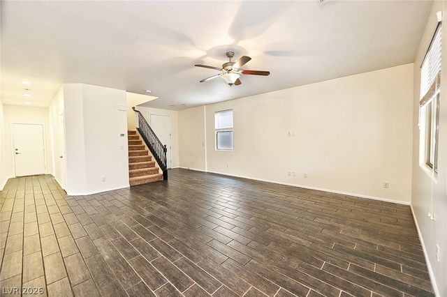 10647 Hyde Corner Avenue, Las Vegas, NV 89166