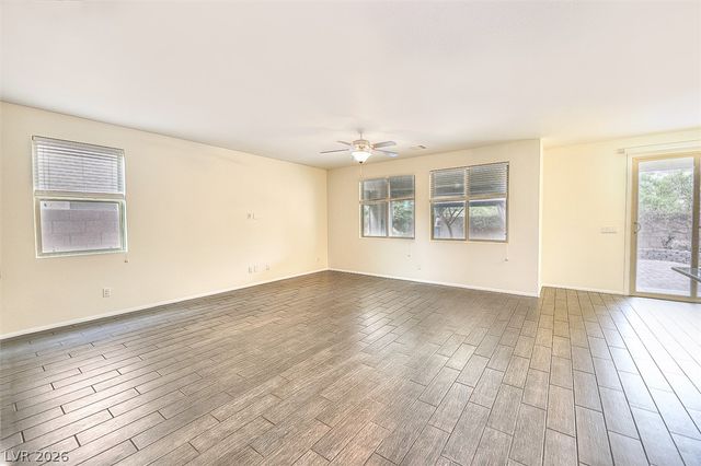 10647 Hyde Corner Avenue, Las Vegas, NV 89166