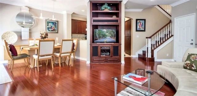 31 Sobrante, Aliso Viejo, CA 92656