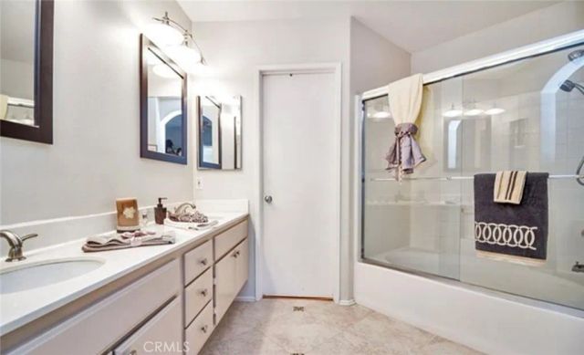 31 Sobrante, Aliso Viejo, CA 92656