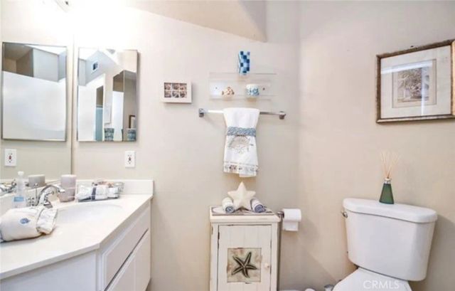 31 Sobrante, Aliso Viejo, CA 92656