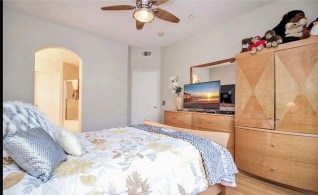 31 Sobrante, Aliso Viejo, CA 92656