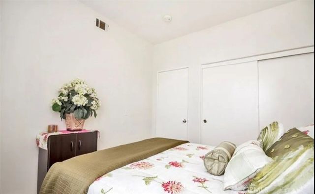 31 Sobrante, Aliso Viejo, CA 92656