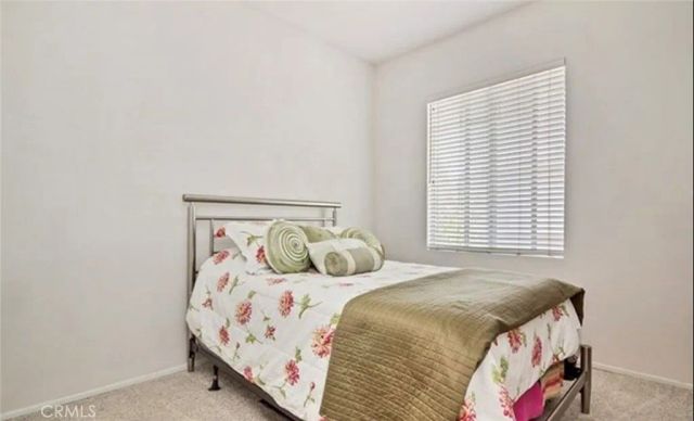 31 Sobrante, Aliso Viejo, CA 92656