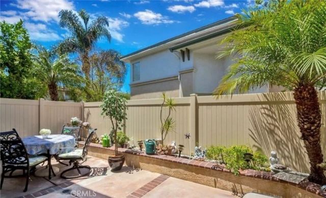 31 Sobrante, Aliso Viejo, CA 92656