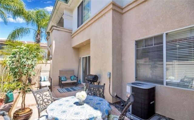 31 Sobrante, Aliso Viejo, CA 92656