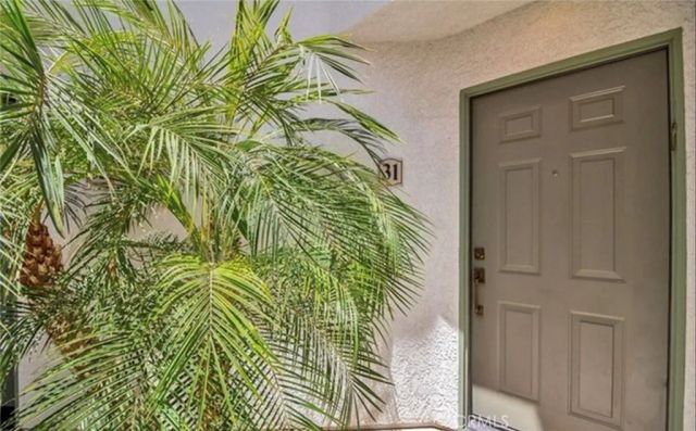 31 Sobrante, Aliso Viejo, CA 92656