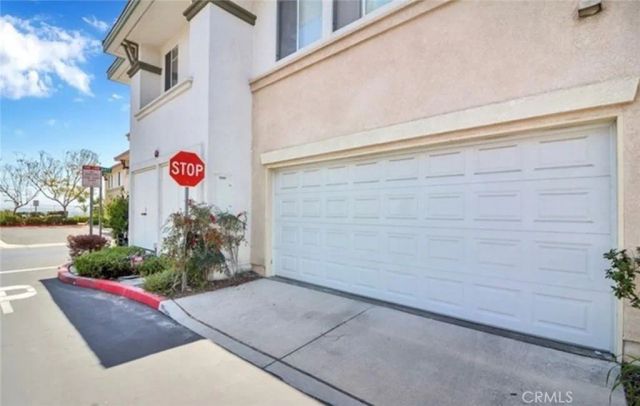 31 Sobrante, Aliso Viejo, CA 92656