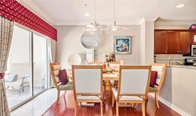 31 Sobrante, Aliso Viejo, CA 92656