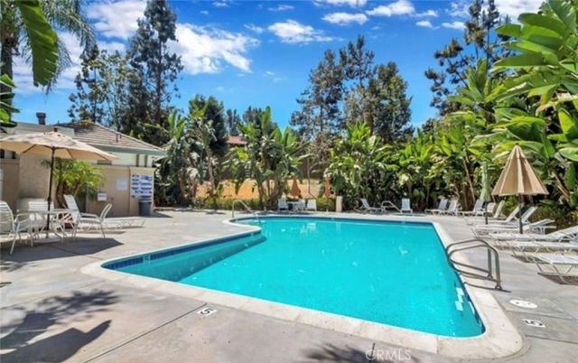 31 Sobrante, Aliso Viejo, CA 92656