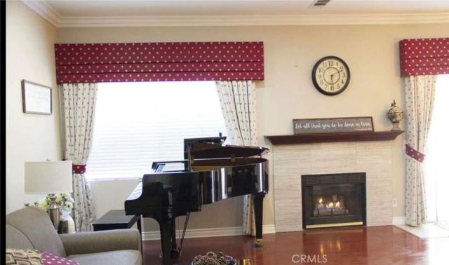 31 Sobrante, Aliso Viejo, CA 92656