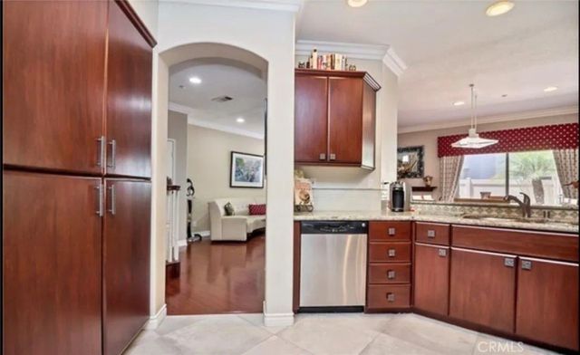 31 Sobrante, Aliso Viejo, CA 92656