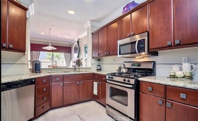 31 Sobrante, Aliso Viejo, CA 92656