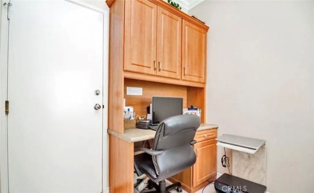 31 Sobrante, Aliso Viejo, CA 92656