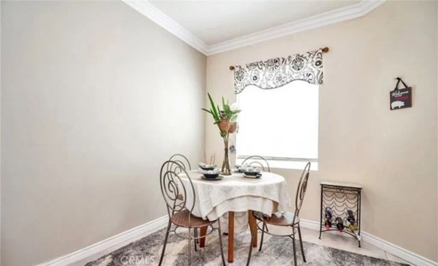 31 Sobrante, Aliso Viejo, CA 92656